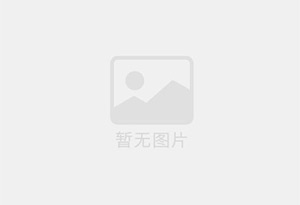 昌江精准测漏水师傅的电话是多少？
